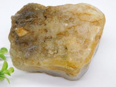Rock Stone Lapidary Specimen