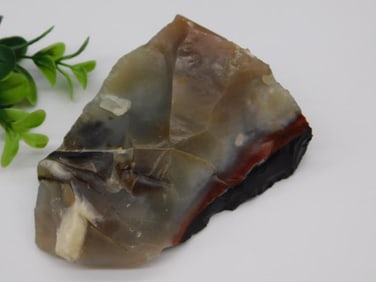 Rock Stone Lapidary Specimen