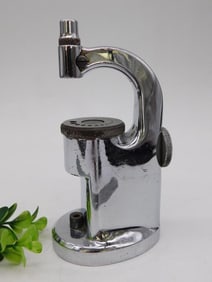 Vintage Staking Tool WATCHMAKER WATCHMAKING TOOL