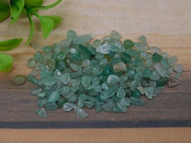 CHRYSOPRASE ROCK STONE LAPIDARY SPECIMEN