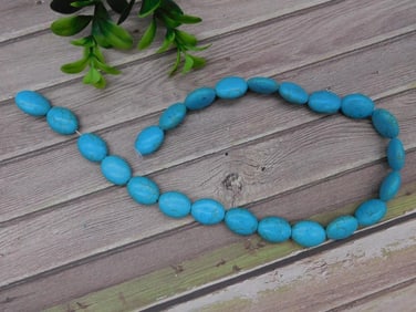 STONE BEADS ROCK STONE LAPIDARY SPECIMEN