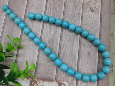 STONE BEADS ROCK STONE LAPIDARY SPECIMEN