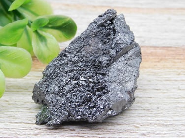 ROCK STONE LAPIDARY SPECIMEN