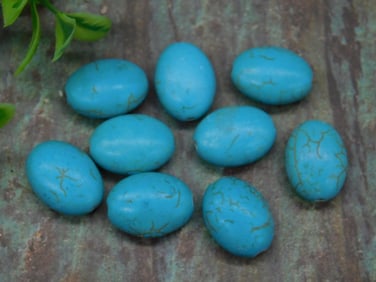 STONE BEADS ROCK STONE LAPIDARY SPECIMEN