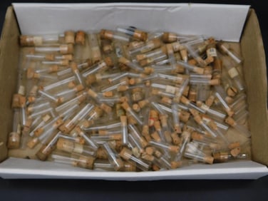 MIXED WATCHMAKER WATCHMAKING LOT VINTAGE ANTIQUE