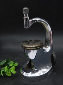 STAKING TOOL WATCHMAKER WATCHMAKING VINTAGE ANTIQUE