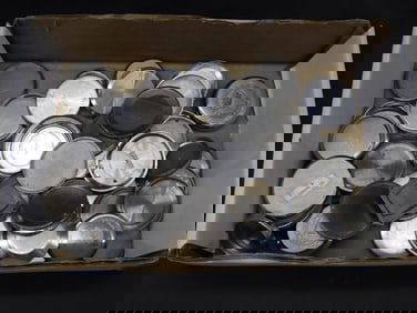 MIXED WATCHMAKER WATCHMAKING LOT VINTAGE ANTIQUE