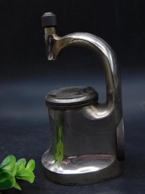 STAKING TOOL WATCHMAKER WATCHMAKING VINTAGE ANTIQUE