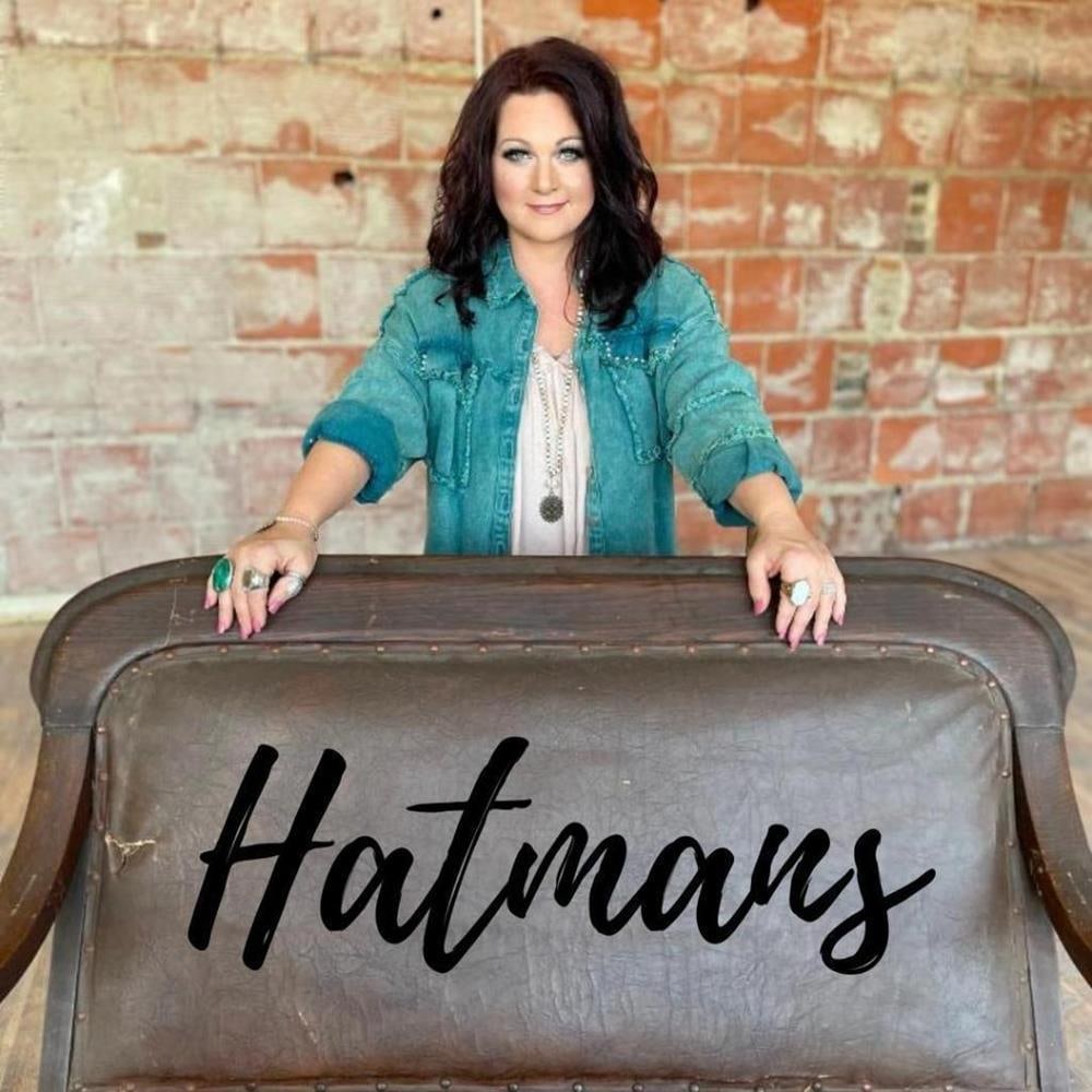 AQUAMARINE GEMSTONES ROCK STONE LAPIDARY SPECIMEN