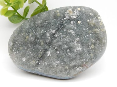 ROCK STONE LAPIDARY SPECIMEN