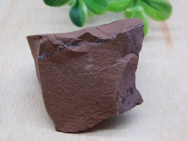 RED JASPER ROCK STONE LAPIDARY SPECIMEN