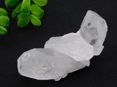 QUARTZ ROCK STONE LAPIDARY SPECIMEN