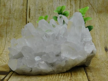 1 POUND QUARTZ ROCK STONE LAPIDARY SPECIMEN