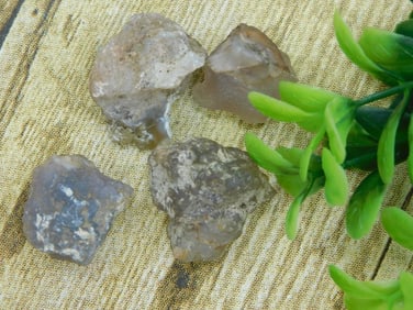 ROCK STONE LAPIDARY SPECIMEN