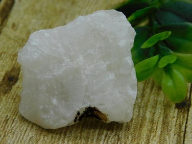 ROCK STONE LAPIDARY SPECIMEN