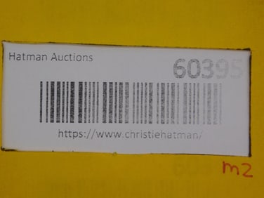 STONE HEARTS ROCK STONE LAPIDARY SPECIMEN