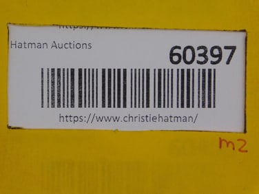 MIXED LOT ROCK STONE LAPIDARY SPECIMEN