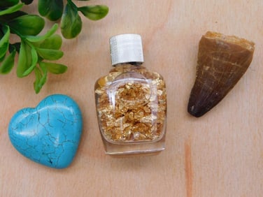 MIXED LOT ROCK STONE LAPIDARY SPECIMEN