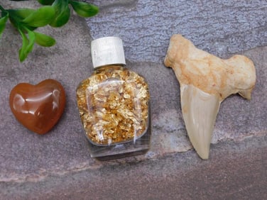 MIXED LOT ROCK STONE LAPIDARY SPECIMEN