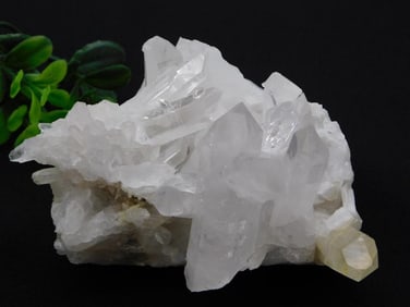 1 POUND QUARTZ ROCK STONE LAPIDARY SPECIMEN