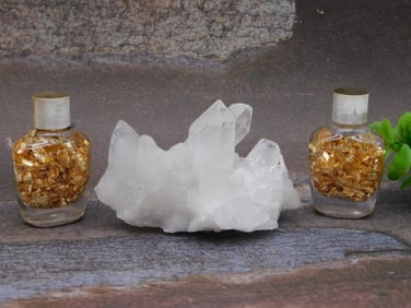 MIXED LOT ROCK STONE LAPIDARY SPECIMEN