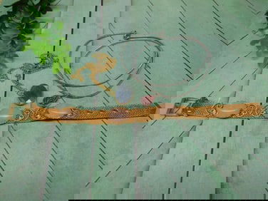 MIXED JEWELRY LOT ROCK STONE LAPIDARY SPECIMEN