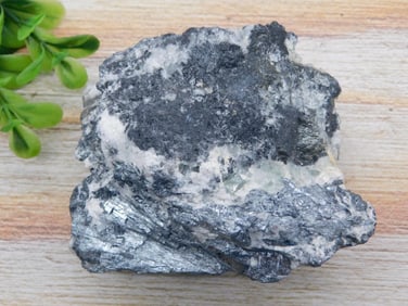 ARSENOPYRITE ROCK STONE LAPIDARY SPECIMEN