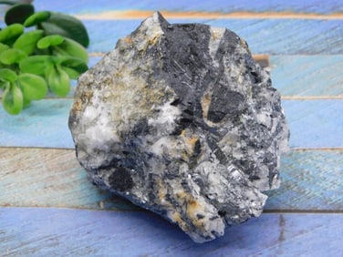 MIXED LOT ROCK STONE LAPIDARY SPECIMEN