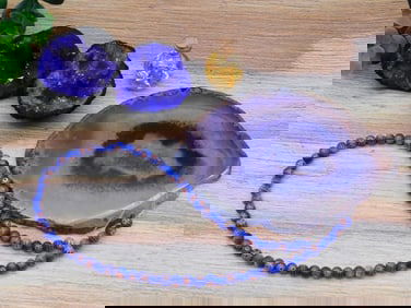 MIXED LOT ROCK STONE LAPIDARY SPECIMEN