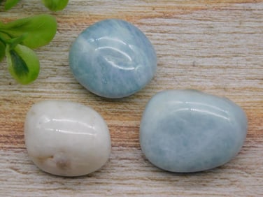 ROCK STONE LAPIDARY SPECIMEN