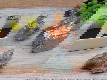 MIXED LOT ROCK STONE LAPIDARY SPECIMEN