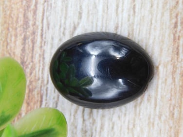 GALENA ROCK STONE LAPIDARY SPECIMEN