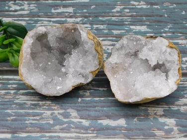 MIXED LOT ROCK STONE LAPIDARY SPECIMEN