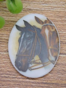 HERKIMER DIAMONDS ROCK STONE LAPIDARY SPECIMEN