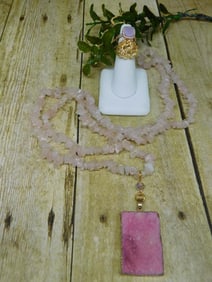 MIXED JEWELRY LOT ROCK STONE LAPIDARY SPECIMEN