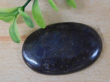 CABOCHON ROCK STONE LAPIDARY SPECIMEN