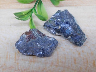 GALENA ROCK STONE LAPIDARY SPECIMEN