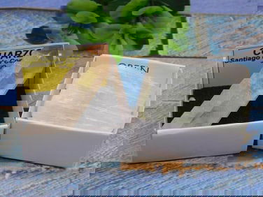 MIXED LOT ROCK STONE LAPIDARY SPECIMEN