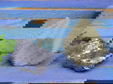 MIXED LOT ROCK STONE LAPIDARY SPECIMEN