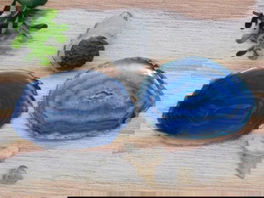 MIXED LOT ROCK STONE LAPIDARY SPECIMEN