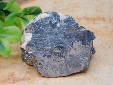 ROCK STONE LAPIDARY SPECIMEN