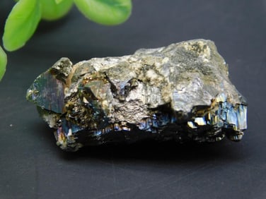 PANASQUIERA MINE PORTUGAL ROCK STONE LAPIDARY SPECIMEN