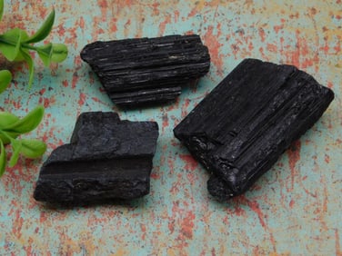 MIXED ROUGH LOT ROCK STONE LAPIDARY SPECIMEN