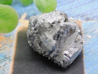 MIXED LOT ROCK STONE LAPIDARY SPECIMEN