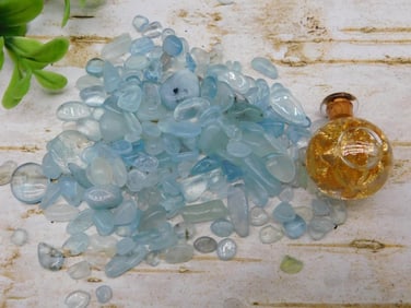 MIXED LOT ROCK STONE LAPIDARY SPECIMEN