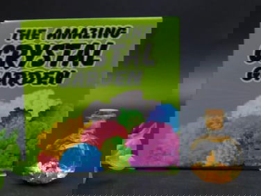 MIXED LOT ROCK STONE LAPIDARY SPECIMEN