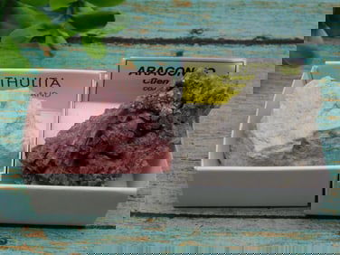 MIXED ROUGH LOT ROCK STONE LAPIDARY SPECIMEN