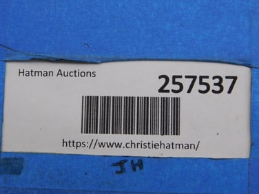 ORTHOCERAS TRINKET BOX ROCK STONE LAPIDARY SPECIMEN