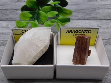 MIXED ROUGH LOT ROCK STONE LAPIDARY SPECIMEN