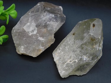 QUARTZ ROCK STONE LAPIDARY SPECIMEN